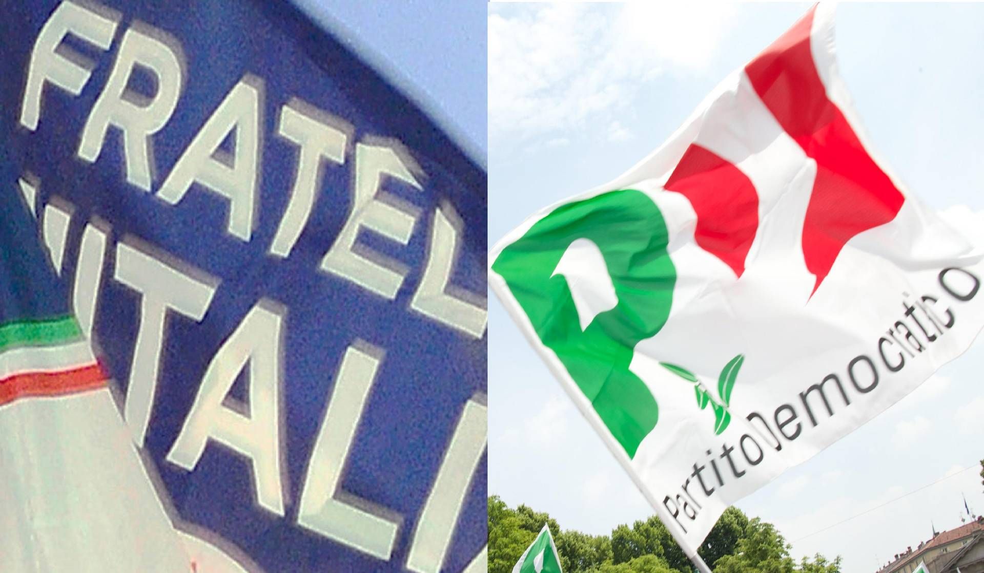 Kiraların 'ağırlığı', partilerin ulusal ofisler için ne kadar harcadığı