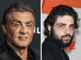 Noah Centineo sarà il giovane Rambo, al via il prequel senza Stallo