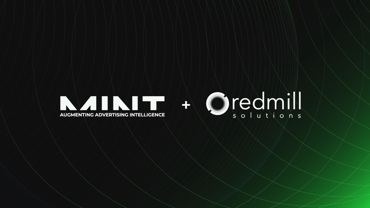 MINT acquisisce Redmill Solutions e completa il consolidamento nel Media Planning, rafforzando la leadership globale nell'Advertising Resource Management