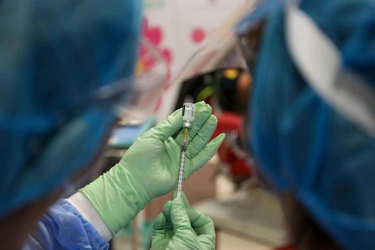 Caso Nitag, lettera esperti a Schillaci per revoca nomine Bellavite e Serravalle