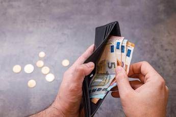 Non solo spiagge, anche il caro hotel colpisce duro: +38,6% in 4 an
