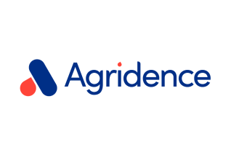 Agridence Transitions to Founder-Led Governance, Secures Global Investment to Accelerate Multi-Commodity Compliance Platform