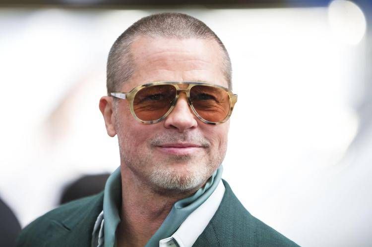 Hanno rubato nella villa di Brad Pitt, arrestati: "Colpivano celebrità e atleti"