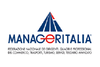Estate, Manageritalia: 'tra guerre e dazi manager meno spensierati e propensi a disconnession