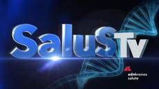 Salus tv n° 32 del 13 agosto 2025