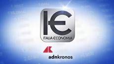 Italia Economia n° 32 del 13 agosto 2025