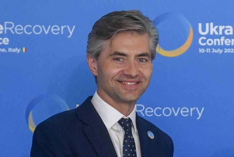 Kęstutis Budrys - IPA