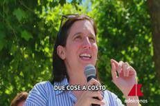 Schlein: