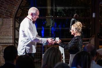Al pianista Ivo Pogorelich il 43esimo Premio Piccinni