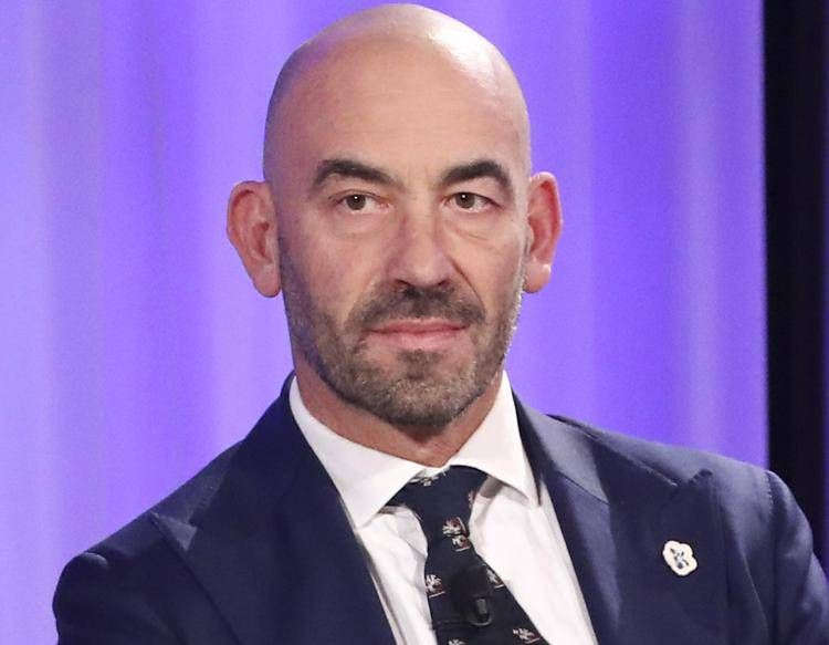 Listeria, Bassetti: "E' una brutta bestia, più a rischio i fragili"