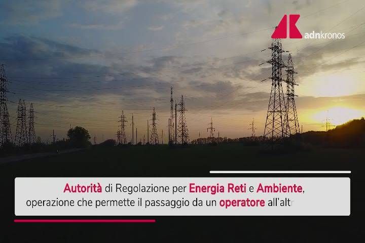 www.adnkronos.com