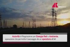 Bollette luce e gas, cosa cambia dal 2026