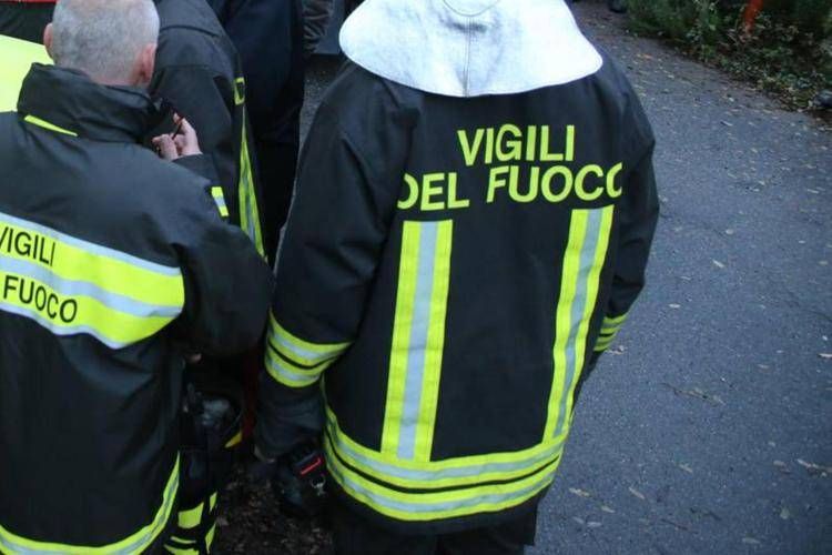 Si tuffa nell'Adda, ma non riemerge: 16enne muore in ospedale