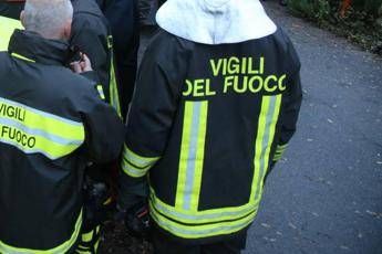 Si tuffa nell'Adda, ma non riemerge: 16enne muore in ospeda