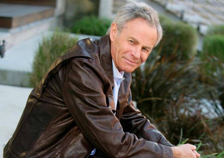 Morto Tristan Rogers, leggenda di 'General Hospital': aveva 79 anni