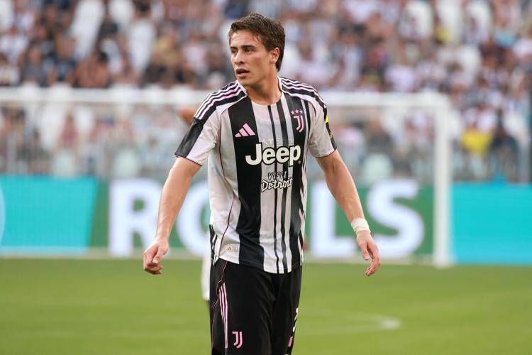 Atalanta-Juventus: orario, probabili formazioni e dove vederla in tv