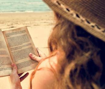 Dall'amore dei cani spiegato da Wynne alla Cuba di Philip Kerr, le novità in librer