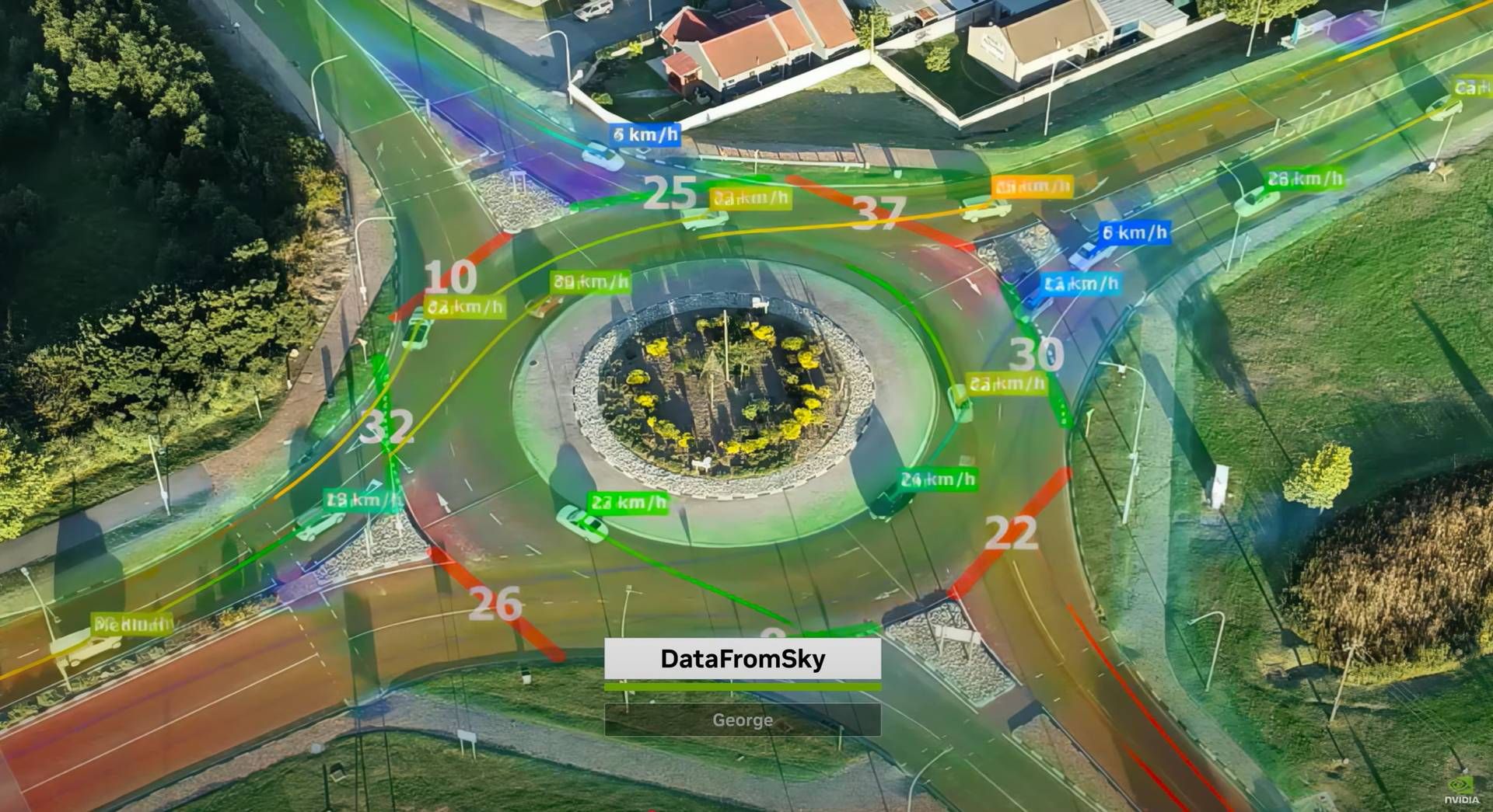 nvidia2
