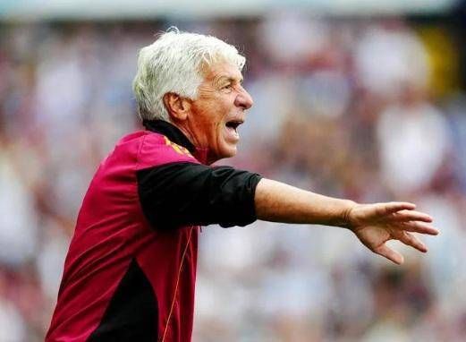 Roma-Udinese oggi, match in diretta