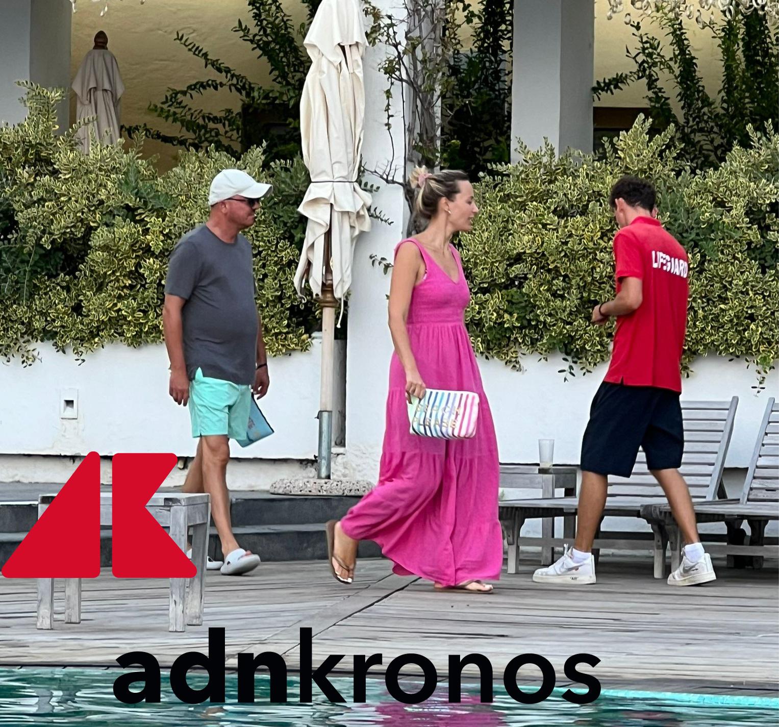 gigi tentativo 20250816193412