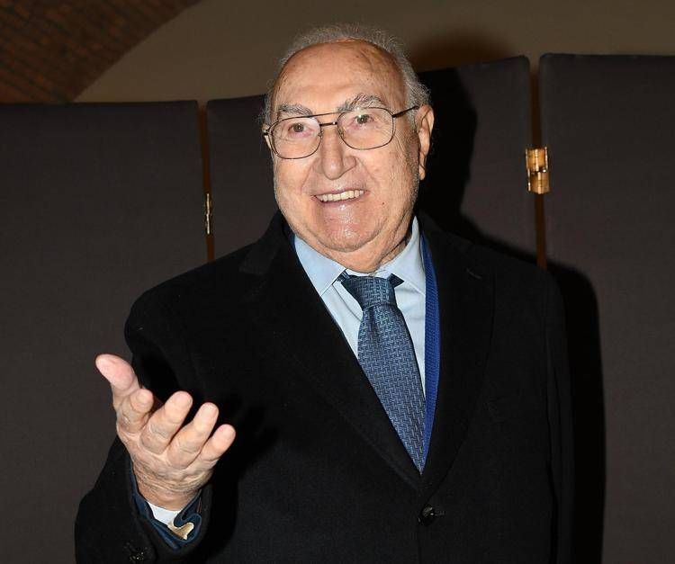 Pippo Baudo