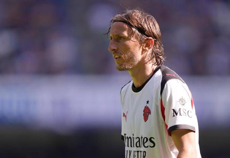 Milan-Bari: orario, probabili formazioni e dove vederla in tv