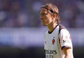Milan-Bari: orario, probabili formazioni e dove vederla in 