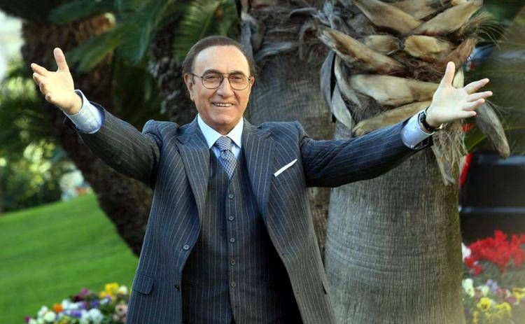 Pippo Baudo