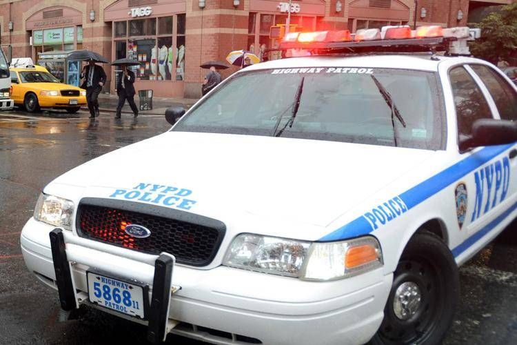 New York, sparatoria in ristorante a Brooklyn: 3 morti e otto feriti