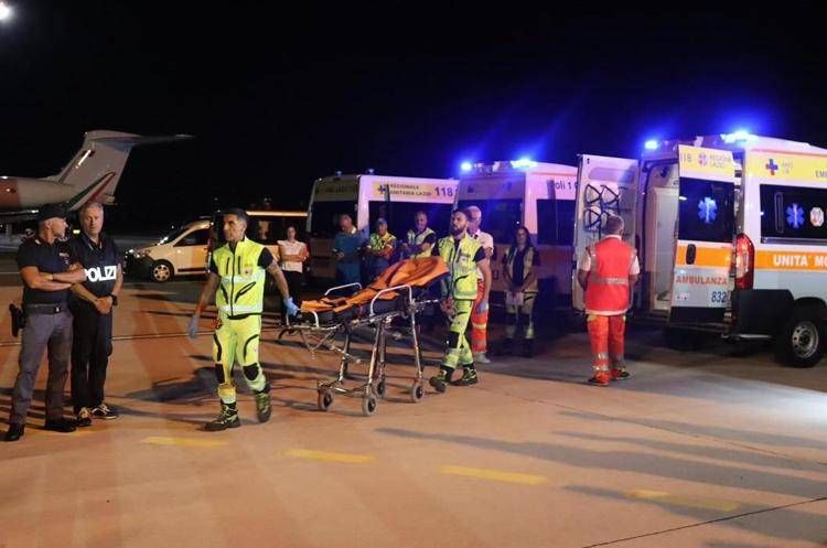 Israele: "20enne palestinese morta a Pisa aveva la leucemia"