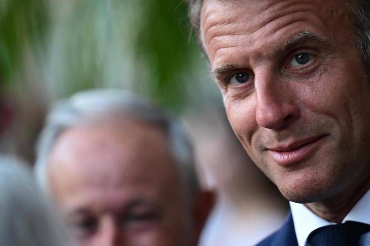 Ucraina, Europa non si fida di Putin. Soldati in campo dopo guerra?