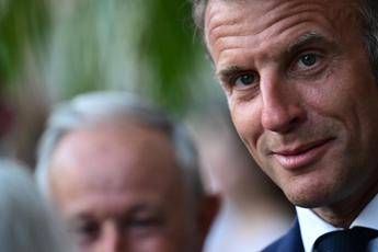 Ucraina, Europa non si fida di Putin. Soldati in campo dopo guerr