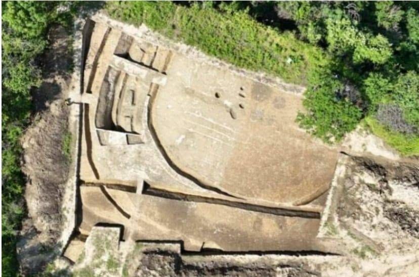 Marcus Aurelio'nun 'Süper Torre', bu yüzden Romalılar Tuna'da Savaş Yaptı: Keşif