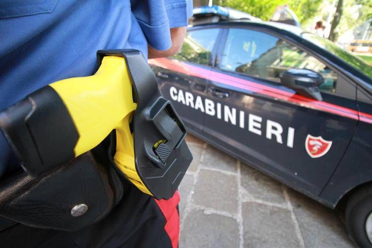 Olbia, 57enne morto dopo fermo con il taser: disposta autopsia