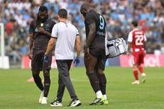 Romelu Lukaku (Ftg/Ipa)