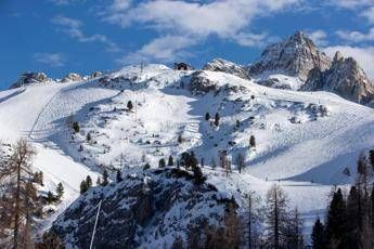 Milano-Cortina, Fiavet: "Effetto ‘boomerang’ su settimane bianche"