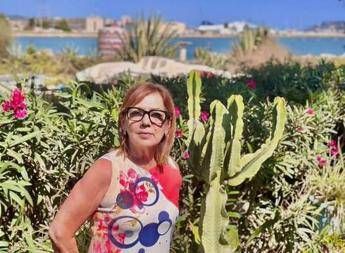 Botulino, seconda vittima in Sardegna: è Valeria Sollai, anche lei aveva mangiato guacamole a Fiesta Lati