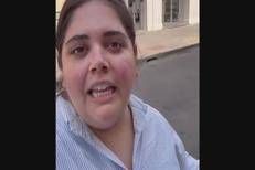 Pippo Baudo, applausi e commozione per l'ultimo saluto al Teatro delle Vittorie: videonews della nostra inviata