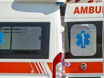 Loreggia, 15enne in bici muore travolto da auto sulle stris