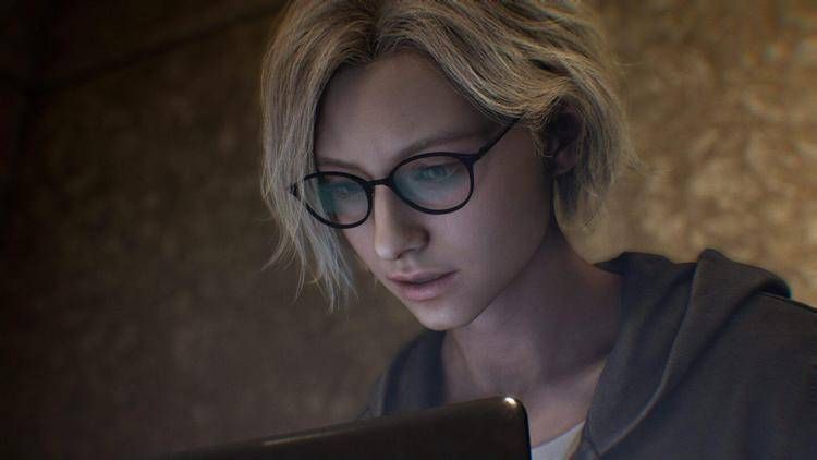 Resident Evil 9, il nuovo trailer di Requiem svela il passato della protagonista