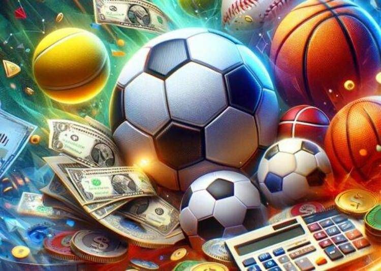 Report Eurispes “Scommesse, sport e media”: una rete strutturata e capillare importante per la legalità sul territorio