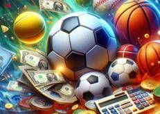 Report Eurispes “Scommesse, sport e media”: una rete strutturata e capillare importante per la legalità sul territorio