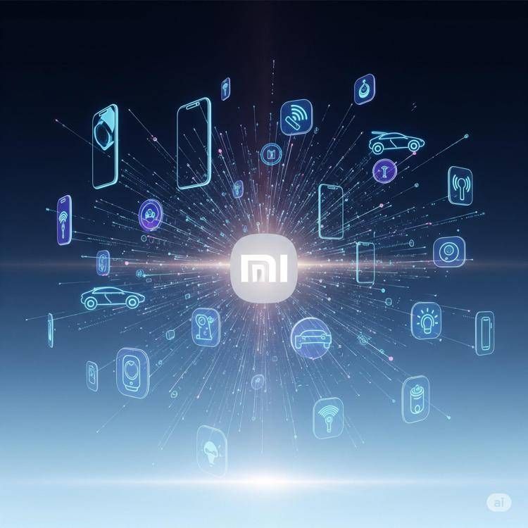 Numeri record nel Q2 per Xiaomi, ricavi oltre i 14 miliardi di euro