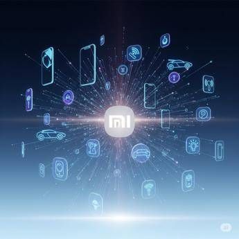 Numeri record nel Q2 per Xiaomi, ricavi oltre i 14 miliardi di euro