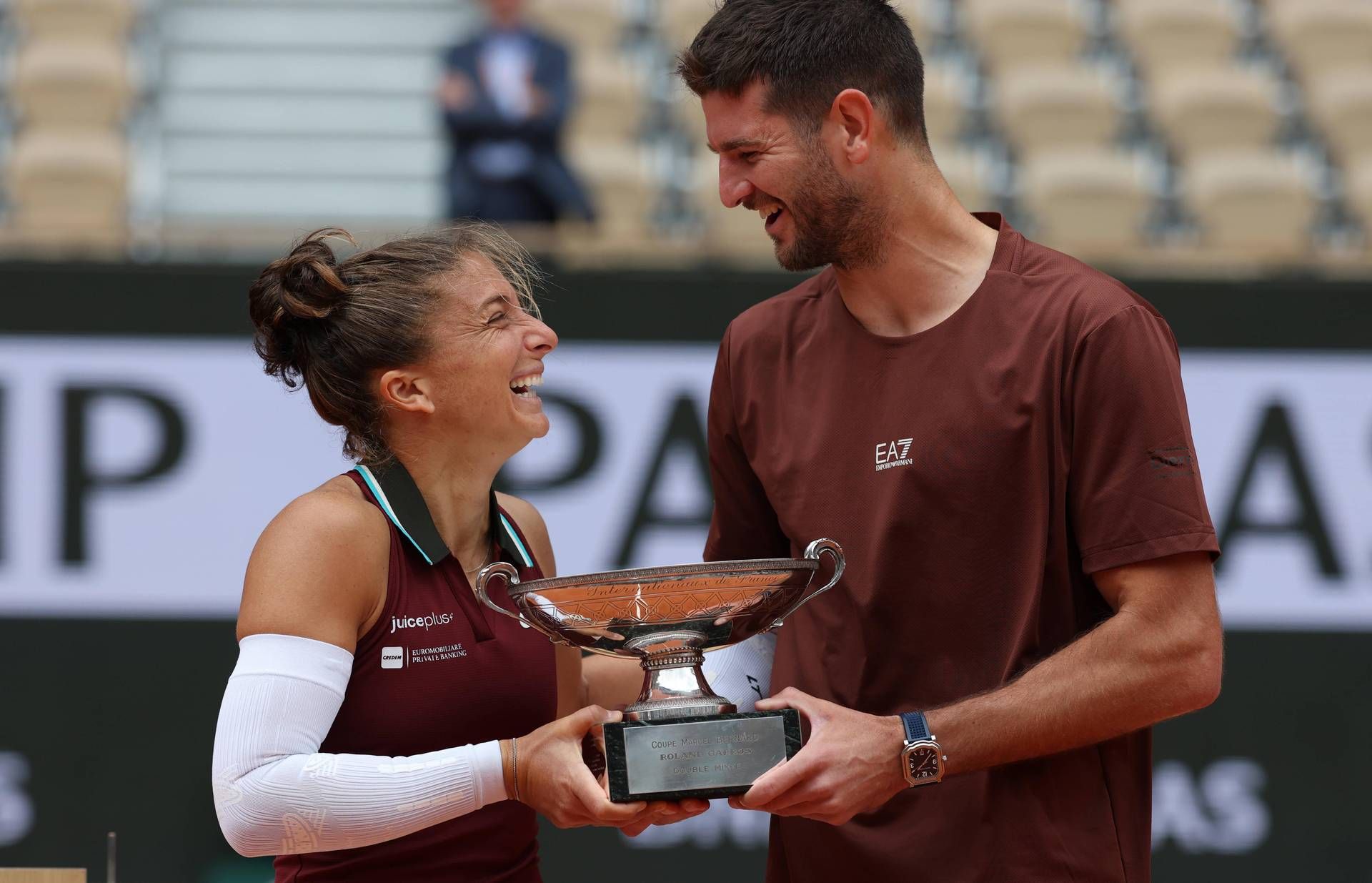 Eden cohen nude Eden Cohen Leaked Onlyfans.