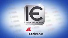 Italia Economia n° 33 del 20 agosto 2025