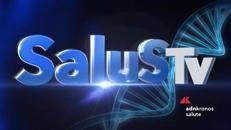 Salus tv n° 33 del 20 agosto 2025