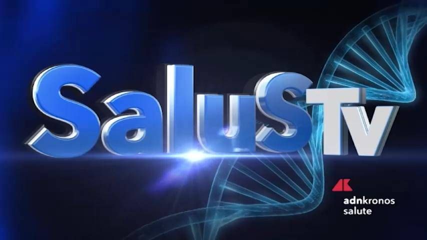 Salus tv n° 33 del 20 agosto 2025