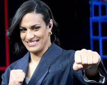 Boxe, l'ex manager: 