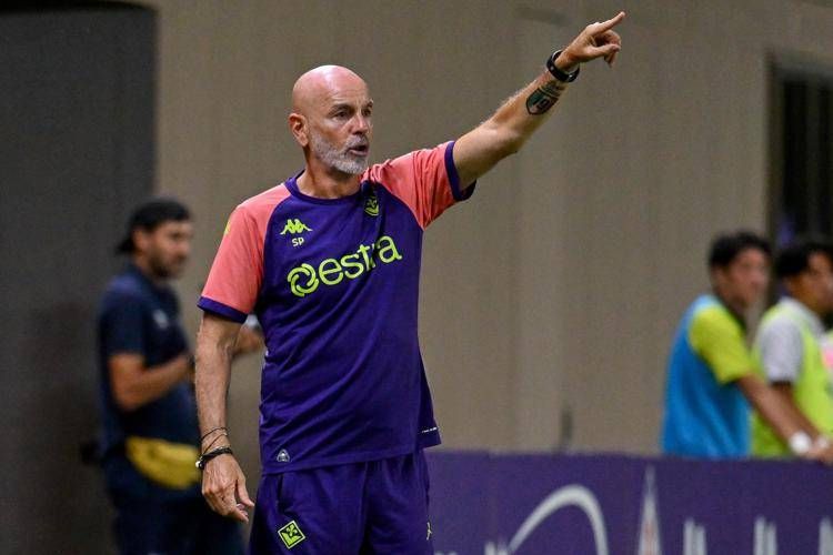 Polyssia-Fiorentina, oggi andata playoff di Conference League: orario, probabili formazioni e dove vederla